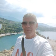 ���������� ������, ���� ������� ������, 52 ����, ������������ ��� ������, ����� � ���������, ���������