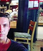 ���������� ������, ���� ������� ����, 30 ���, ������������ ��� ������, ����� � ���������, c�������� ���������