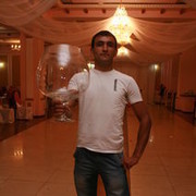 ���������� ������, ���� ������� Rustam, 40 ���, ������������ ��� ������