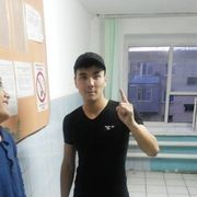  ,   Aibar, 36 ,   