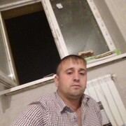 ���������� ������ �������, ���� ������� ���������, 41 ���, ������������ ��� ������, ����� � ���������