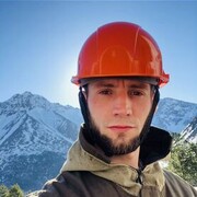 ���������� ������, ���� ������� Denis, 31 ���, ������������ ��� ������, ����� � ���������