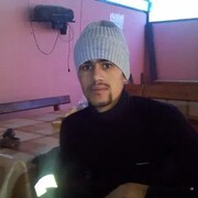 ���������� �����-���������, ���� ������� �����, 34 ����, ������������ ��� ������, ����� � ���������, c�������� ���������