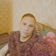  ,  , 37