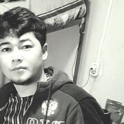  -,   , 23 ,     