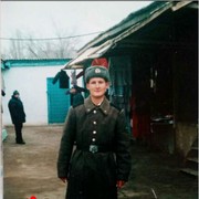 ���������� ������, ���� ������� �������, 44 ����, ������������ ��� ������, ����� � ���������, c�������� ���������