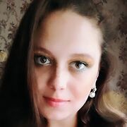  ,   Alina, 30 ,   ,   