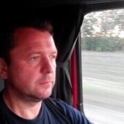 ���������� �����-���������, ���� ������� ������, 54 ����, ������������ ��� ������, ����� � ���������, c�������� ���������