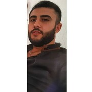  -,   Safar, 28 ,   ,   