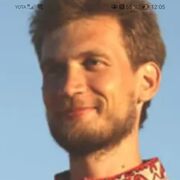  ,  , 49