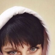  ,   , 49 ,   ,   