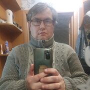 ���������� ���������, ���� ������� �����, 42 ����, ������������ ��� ������, ����� � ���������, c�������� ���������, ���������