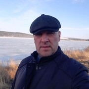 ���������� �������, ������� �������, 49