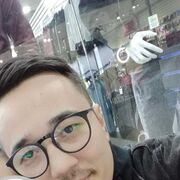  ,   , 35 ,   