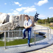  ,   , 54 ,     , c 