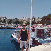  Alanya,   , 44 ,   ,   , c 