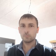  ,  , 38