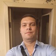 ���������� ��������������, ���� ������� ��������, 40 ���, ������������ ��� ������, ����� � ���������