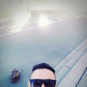  ,   Nick, 36 ,   ,   , c , 