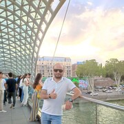  ,   , 42 ,   ,   