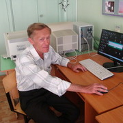 ���������� ���������, ������� �������, 70