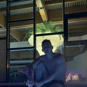 ���������� �����������, ���� ������� �����, 27 ���, ������������ ��� ������, ����� � ���������