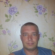 ���������� �����, ���� ������� ������, 40 ���, ������������ ��� ������, ����� � ���������, c�������� ���������