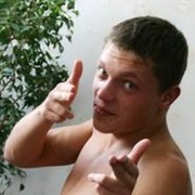 ���������� �����, ���� ������� ������, 35 ���, ������������ ��� ������