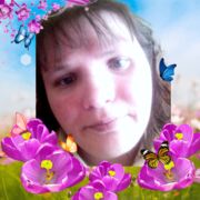  ,   , 41 ,     , c , 