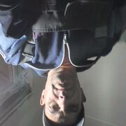 ���������� �����������, ���� ������� �������, 50 ���, ������������ ��� ������, ����� � ���������