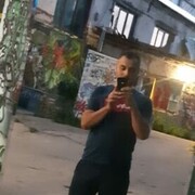 ���������� ������, ���� ������� �����, 37 ���, ������������ ��� ������, ����� � ���������