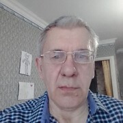  ,  , 68
