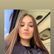  , 