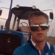  ,   , 32 ,   ,   , c , 