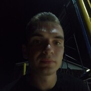  Srebrna Gora,  Andre, 28