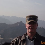  ,   , 59 ,   , 