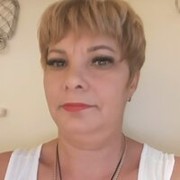 ���������� ���������, ���� ������� ������, 58 ���, ������������ ��� ������, ����� � ���������, c�������� ���������