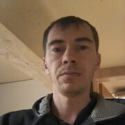  ,   , 38 ,   ,   , c , 