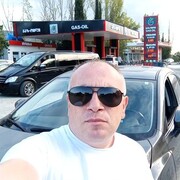  ,   Hunan, 38 ,   ,   , c , 
