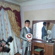 ���������� ������������, ���� ������� ��������, 36 ���, ������������ ��� ������, ����� � ���������, c�������� ���������