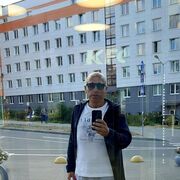 ���������� �����, ���� ������� �������, 54 ����, ������������ ��� c�������� ���������