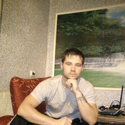 ���������� ��������, ���� ������� Yuriy, 39 ���, ������������ ��� ������, ����� � ���������, c�������� ���������