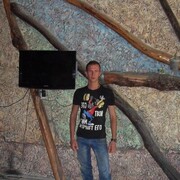 ���������� �������, ���� ������� �����, 35 ���, ������������ ��� c�������� ���������, ���������