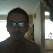  ,   , 51 ,   