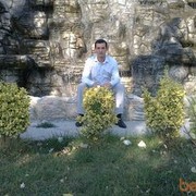  ,    , 43 ,     , c 