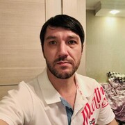 ���������� ���������� �����, ���� ������� �����, 47 ���, ������������ ��� ����� � ���������, c�������� ���������