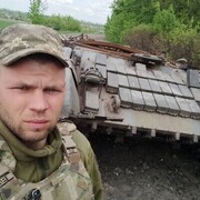 ���������� ��������, ������� �������, 33