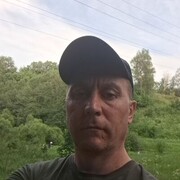  ,   , 46 ,   ,   , c , 