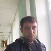 ���������� �������, ���� ������� ������, 33 ����, ������������ 