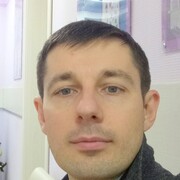  ,   Oleg, 39 ,   ,   , c 